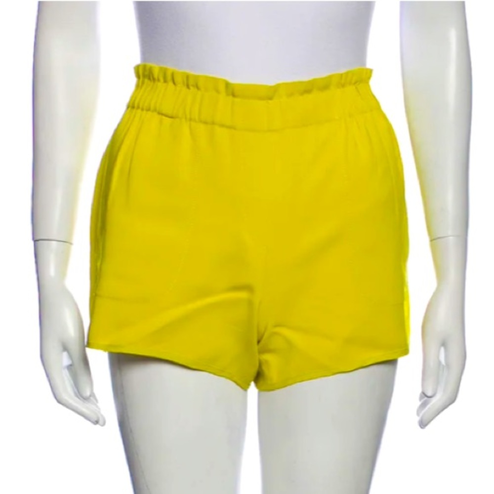 ALC Shorts
